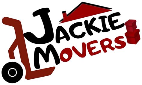 Jackie Movers – Movers in Las Vegas.